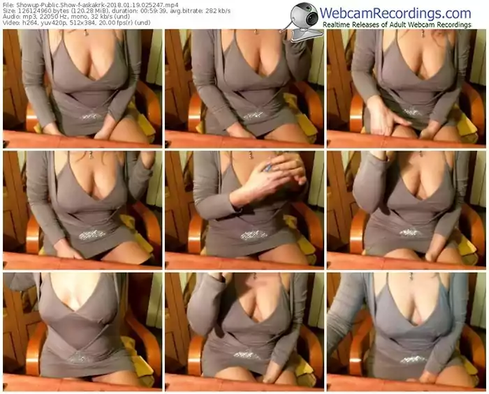 showup-askakrk-webcam-show-01_19_2018-02_52_47