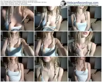 showup-barbiee-webcam-show-01_19_2018-15_23_00