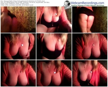 showup-chrupakowa123-webcam-show-01_19_2018-07_02_51