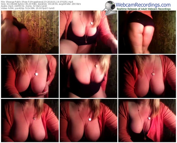 showup-chrupakowa123-webcam-show-01_19_2018-07_02_51