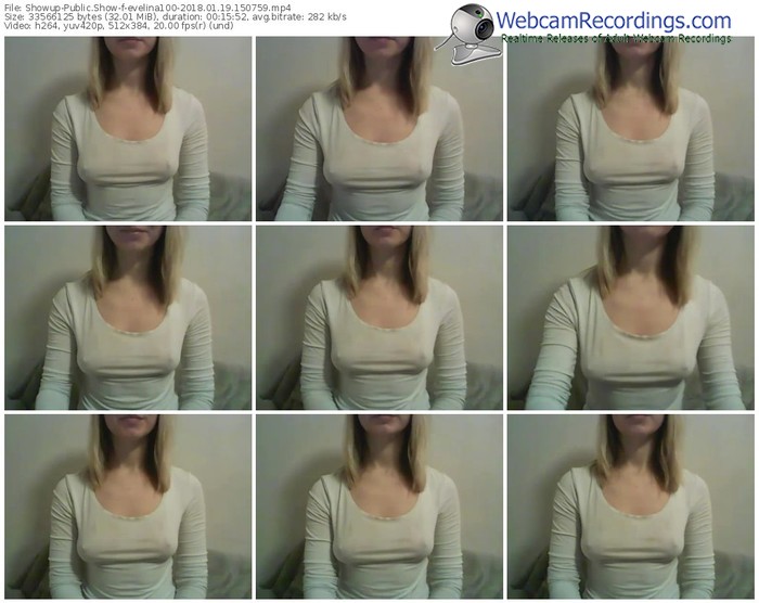 showup-evelina100-webcam-show-01_19_2018-15_07_59