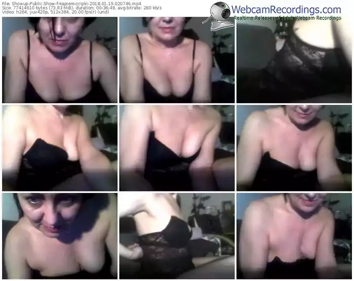 showup-kapiemizcipki-webcam-show-01_19_2018-02_07_46