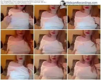 showup-mamczerwoneusta-webcam-show-01_19_2018-03_17_47