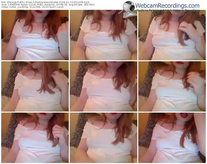 showup-mamczerwoneusta-webcam-show-01_19_2018-05_12_48