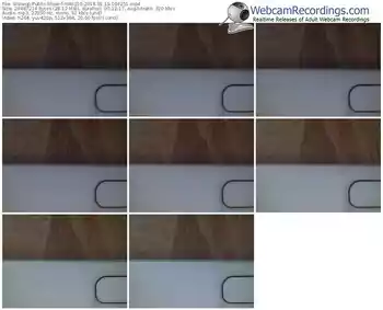 showup-miki210-webcam-show-01_19_2018-06_42_51