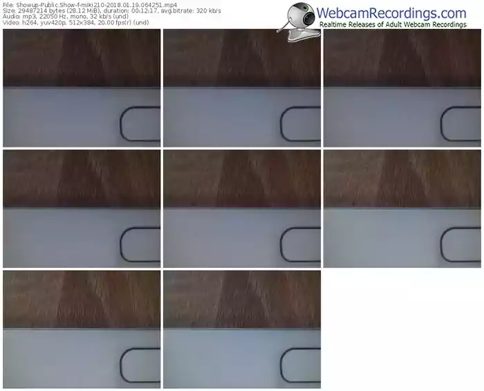 showup-miki210-webcam-show-01_19_2018-06_42_51