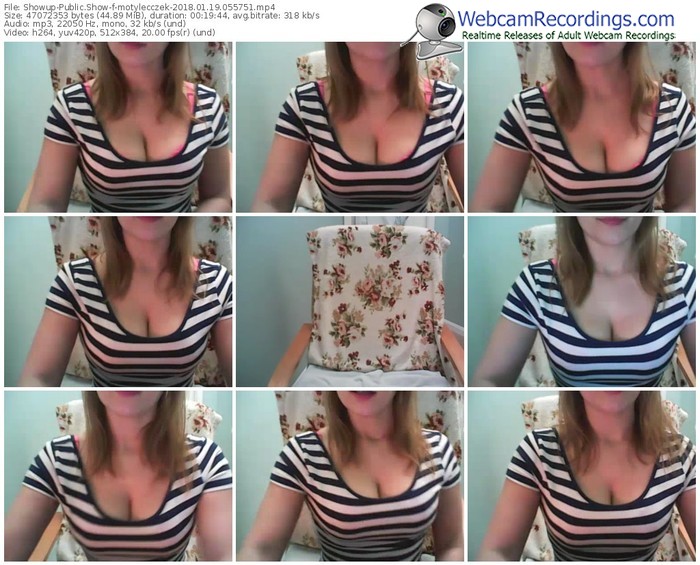 showup-motylecczek-webcam-show-01_19_2018-05_57_51