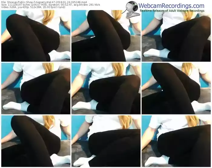 showup-nieparzysta147-webcam-show-01_19_2018-03_52_48