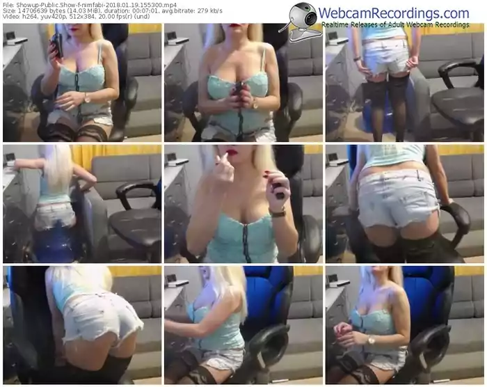 showup-nimfabi-webcam-show-01_19_2018-15_53_00