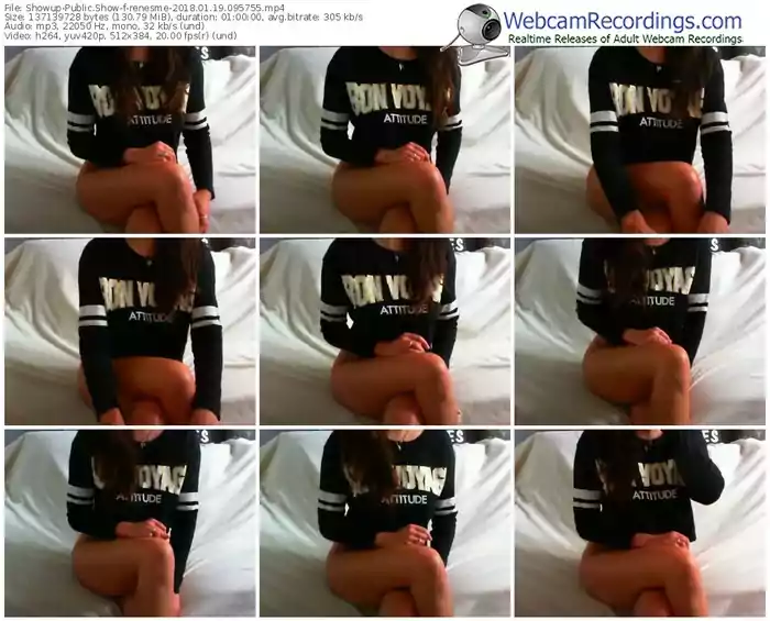 showup-renesme-webcam-show-01_19_2018-09_57_55