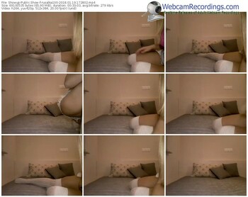 showup-rusalka100-webcam-show-01_19_2018-17_28_02