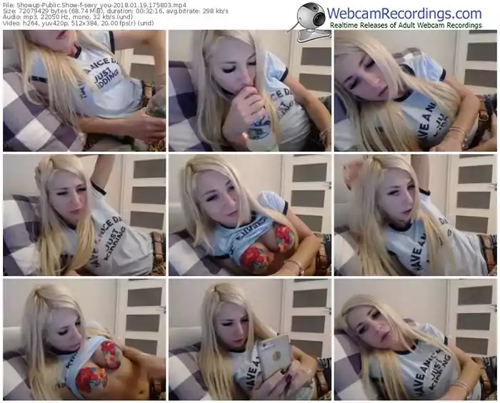 showup-sexy_you-webcam-show-01_19_2018-17_58_03