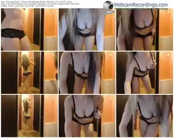 showup-slodkasandra91-webcam-show-01_19_2018-12_22_57