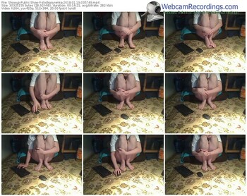 showup-slodkasyrenka-webcam-show-01_19_2018-03_57_49