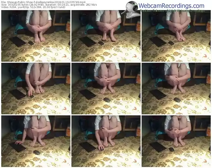 showup-slodkasyrenka-webcam-show-01_19_2018-03_57_49