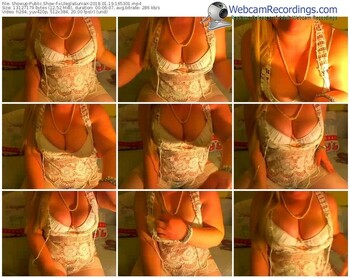 showup-xuleglasuniax-webcam-show-01_19_2018-16_53_01