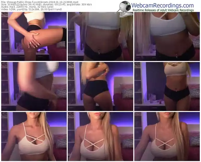 showup-xxxwikicam-webcam-show-01_19_2018-21_38_06