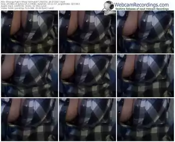 showup-anna567-webcam-show-01_20_2018-07_33_17