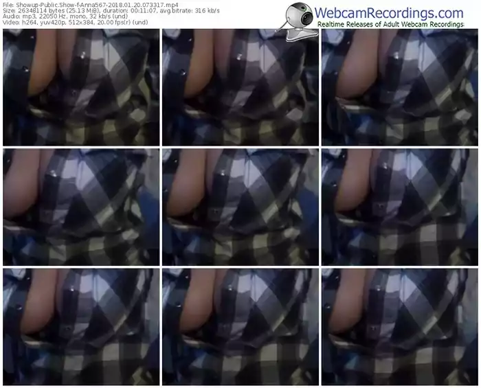 showup-anna567-webcam-show-01_20_2018-07_33_17