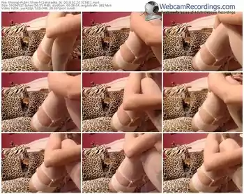 showup-czekoladka_91-webcam-show-01_20_2018-01_58_11