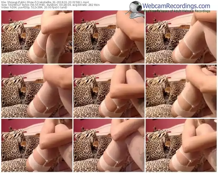 showup-czekoladka_91-webcam-show-01_20_2018-01_58_11