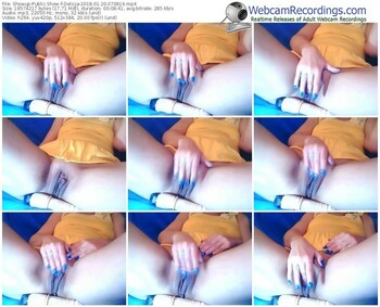 showup-delicja-webcam-show-01_20_2018-07_08_16