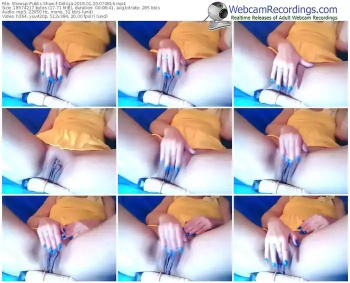 showup-delicja-webcam-show-01_20_2018-07_08_16