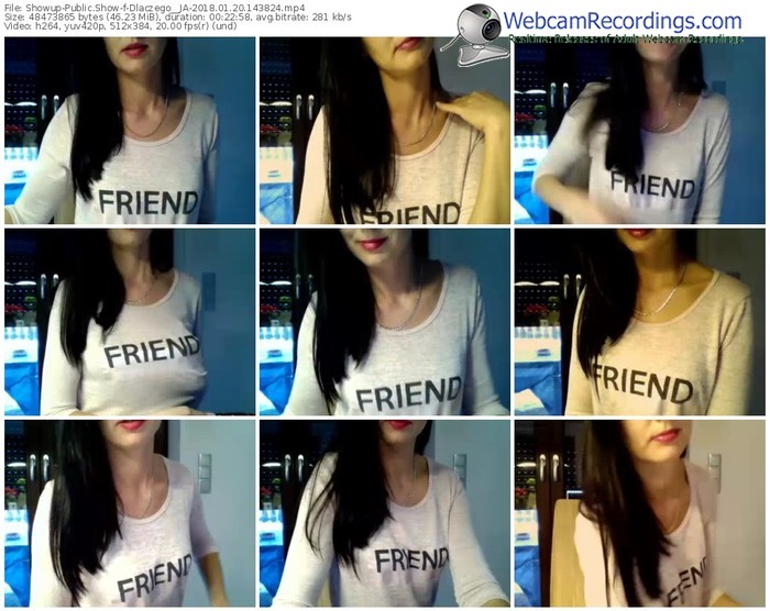 showup-dlaczego__ja-webcam-show-01_20_2018-14_38_24