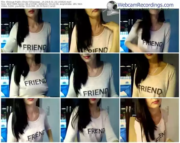 showup-dlaczego__ja-webcam-show-01_20_2018-14_38_24