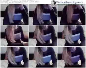 showup-horned_angel-webcam-show-01_20_2018-06_38_16