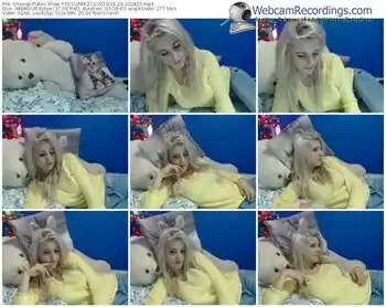 showup-kocurek272-webcam-show-01_20_2018-22_28_33