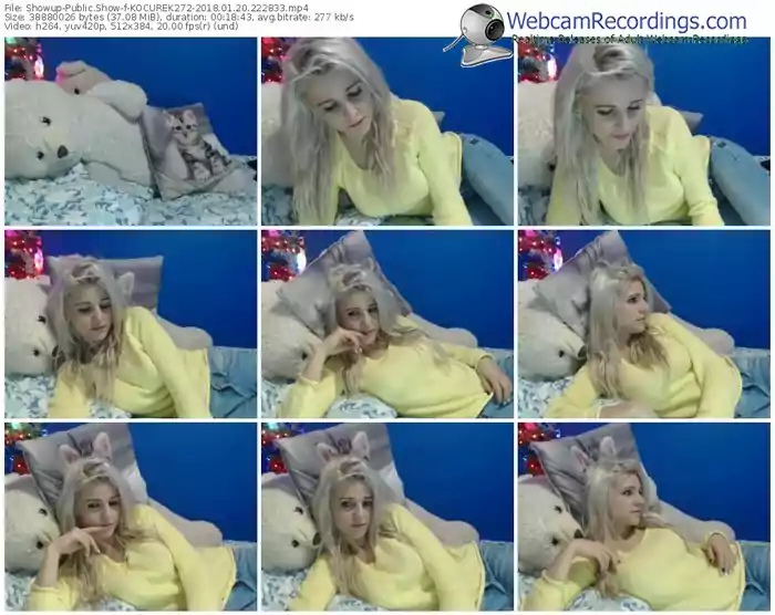 showup-kocurek272-webcam-show-01_20_2018-22_28_33