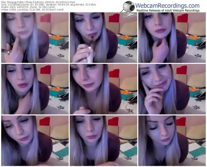 showup-koko21-webcam-show-01_20_2018-02_53_12