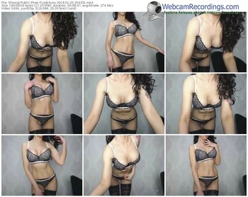 showup-lady4you-webcam-show-01_20_2018-20_43_31