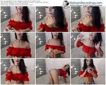 showup-mauritius-webcam-show-01_20_2018-22_08_32