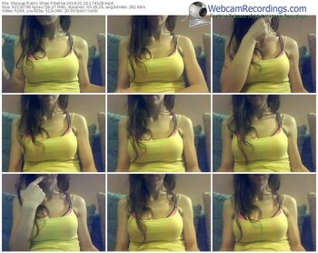 showup-neline-webcam-show-01_20_2018-17_43_28