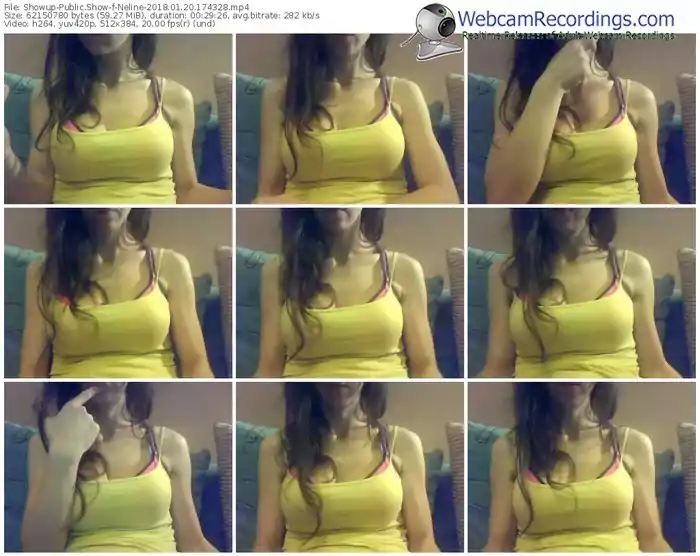 showup-neline-webcam-show-01_20_2018-17_43_28