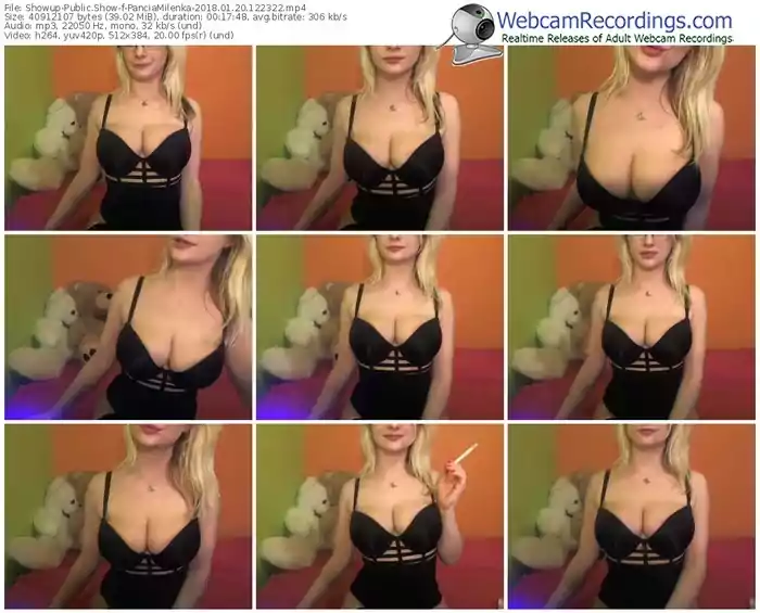 showup-panciamilenka-webcam-show-01_20_2018-12_23_22