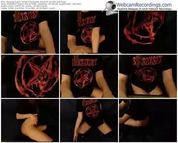 showup-porwana-webcam-show-01_20_2018-00_13_09