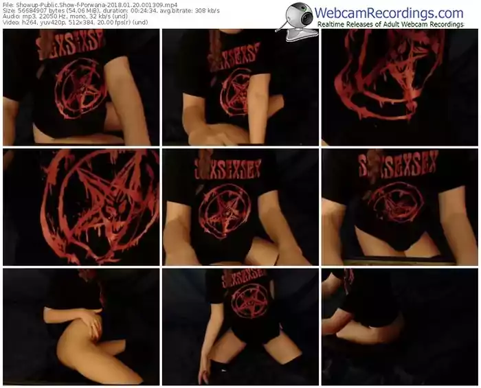 showup-porwana-webcam-show-01_20_2018-00_13_09