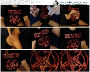 showup-porwana-webcam-show-01_20_2018-02_38_10