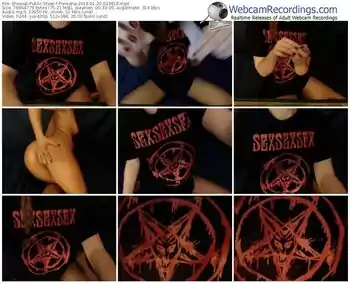 showup-porwana-webcam-show-01_20_2018-02_38_10