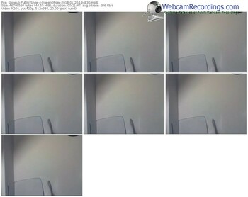 showup-queenofsex-webcam-show-01_20_2018-19_48_30