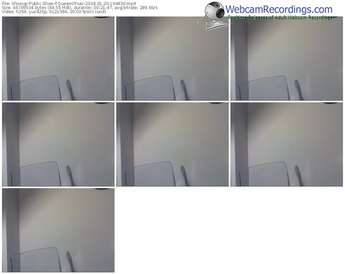 showup-queenofsex-webcam-show-01_20_2018-19_48_30