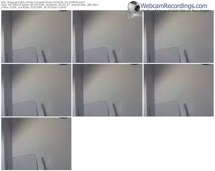 showup-queenofsex-webcam-show-01_20_2018-19_48_30