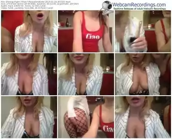 showup-rozpalonekotki-webcam-show-01_20_2018-20_33_31