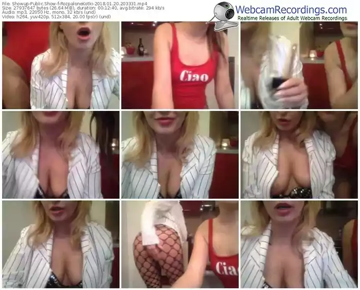 showup-rozpalonekotki-webcam-show-01_20_2018-20_33_31