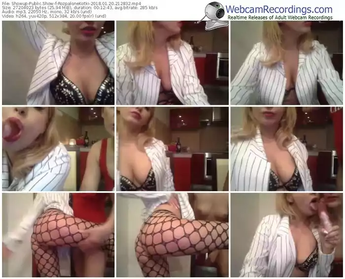 showup-rozpalonekotki-webcam-show-01_20_2018-21_28_32
