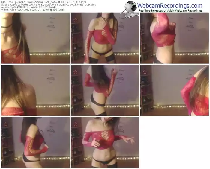 showup-sonyablack_hot-webcam-show-01_20_2018-07_53_17