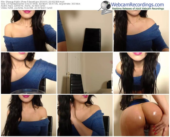 showup-sweetlips-webcam-show-01_20_2018-00_23_09